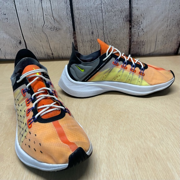Nike: EXP-X14. EUC - Picture 13 of 13